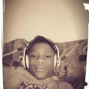 Meet your Posher, Malik